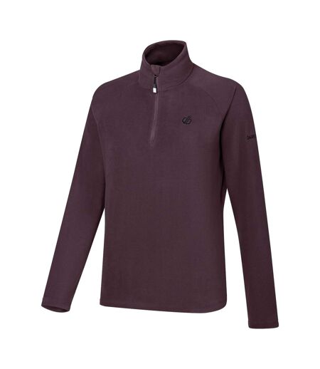 Womens/ladies Freeform Ii Fleece Huckleberry Dare 2B