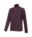 Womens/ladies Freeform Ii Fleece Huckleberry Dare 2B-4