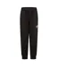 Pantalon De Jogging Speciale Femme Anthracite Chiné Ecko-1
