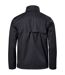 Mens Scirocco Lightweight Soft Shell Jacket Black Stormtech-2