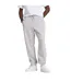 Pantalon De Jogging Motif/style Petit Logo Essentials Homme Gris New Balance-1