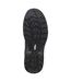 Chaussures De Sécurité Parma Adulte Noir AW Tools-2