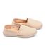 OZABI Espadrilles homme élégantes été slip-on style chic décontracté-3
