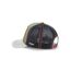 Casquette trucker Naruto Kakashi Capslab-4