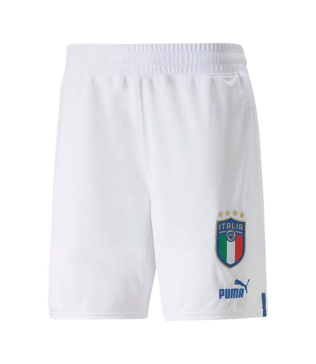 Short FIGC SHORT REPLICA-1