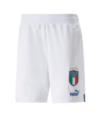 Short FIGC SHORT REPLICA