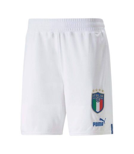 Short FIGC SHORT REPLICA