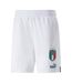 Short FIGC SHORT REPLICA-1