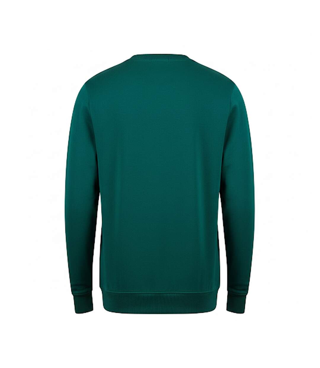 Sweat Motif/style Tigre Splintered Adulte Vert Cavalli Class-2