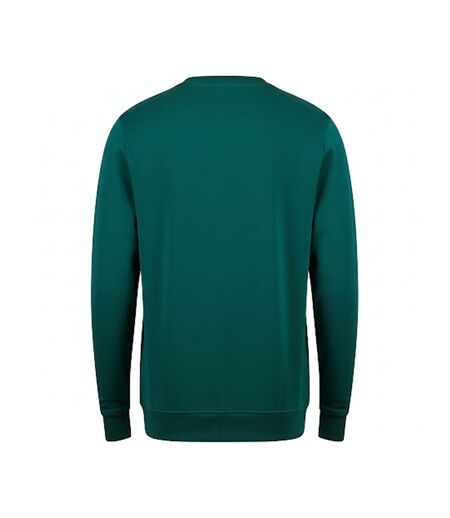 Sweat Motif/style Tigre Splintered Adulte Vert Cavalli Class