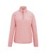 Haut Polaire Montes Femme Corail Regatta-2
