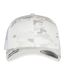 Casquette Trucker Motif/style Rétro Adulte Alpina Multicam Flexfit-4