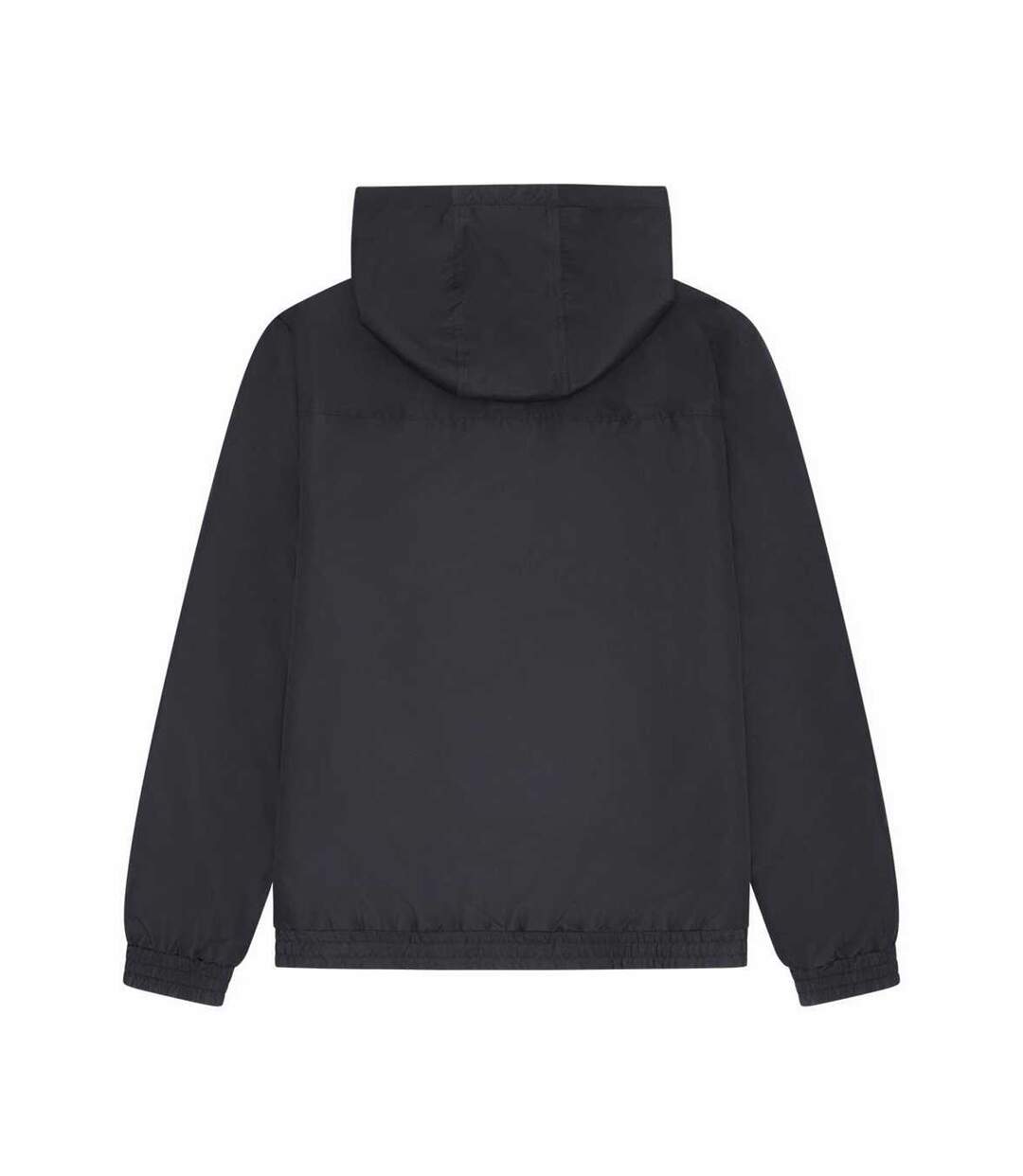 Coupe-vent Rb1539 Homme Noir Reebok-2