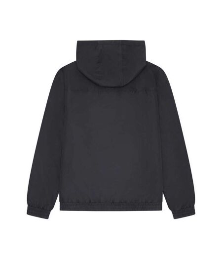 Coupe-vent Rb1539 Homme Noir Reebok