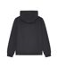 Coupe-vent Rb1539 Homme Noir Reebok-2