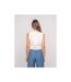 Top dentelle FAGATE - Dona X Lisa-2