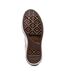 Baskets Montantes All Star Adulte Rose Converse-3