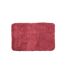 Tapis de Bain Softness 50x80cm Framboise-2