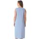 Robe-10