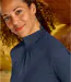 2er-Pack Unterziehpullover mit verspieltem Faltenwurf-3