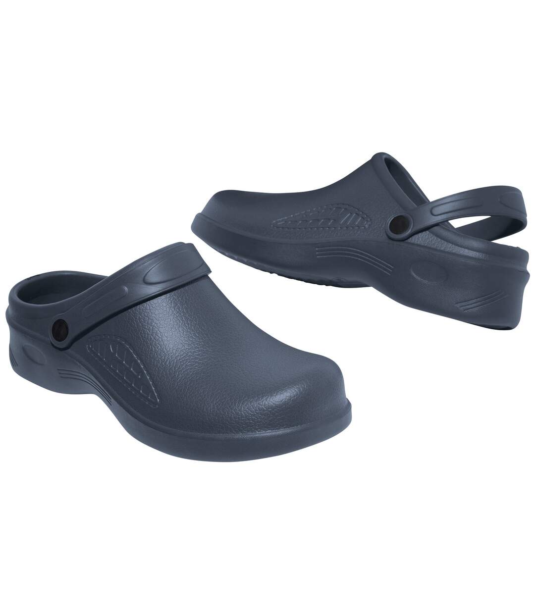 Gartenclogs für Männer