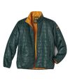 Atlas puffer kabát Atlas For Men