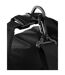 Slx Waterproof 40l Dry Bag One Size Black Quadra-3