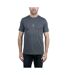 T shirt homme Aeronautica-1