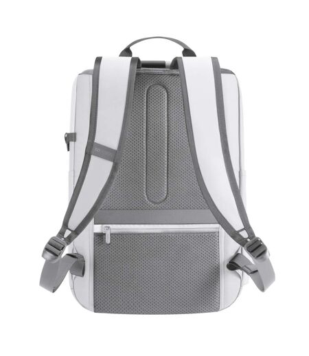 Sac À Dos Urban Taille Unique Blanc Cassé XD Design
