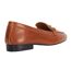 Mocassins Lo Gladia Femme Marron Clair Dune London-2