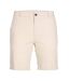 Short ecru homme jack & jones palma summer-1