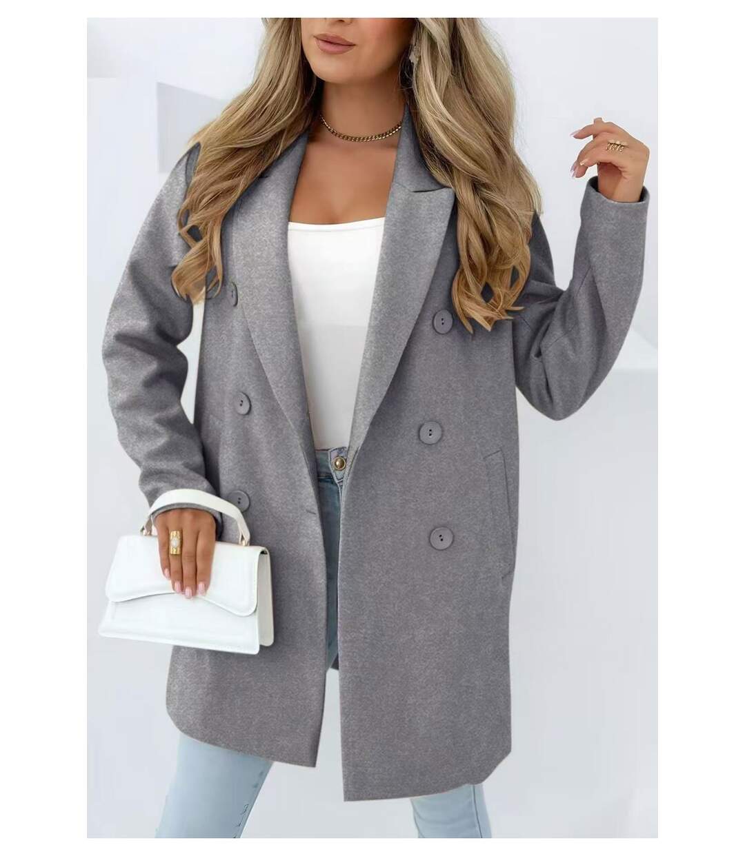 Manteau Mi Long-2