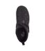 Mules Motif/style Matelassé Ramble Femme Noir Chaco-4