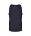 Mens Basic Tank Top Marine Build Your Brand-2