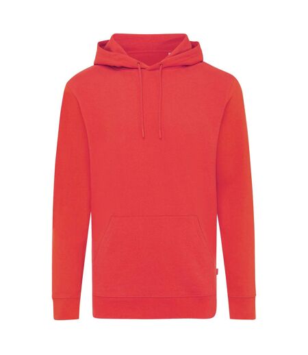 Sweat À Capuche Jasper Adulte Grenadine Iqoniq