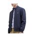 Veste marine jack & jones bomber-1