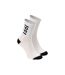 Pack Of 3  Unisex Adult Ignini Socks  Multicoloured Iguana-2
