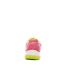 Chaussures de padel rose femme mizuno break shot-3