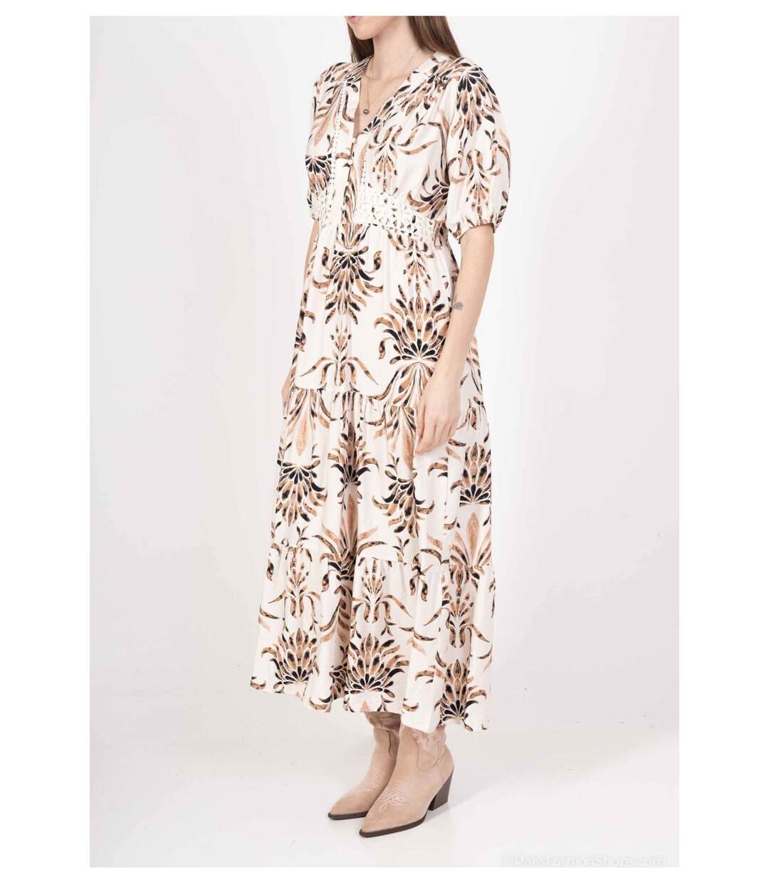 Robe-3