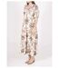 Robe-3