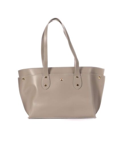 Sac à main Beige Femme ManoukianJules - Taille unique