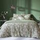 Housse Couette-1