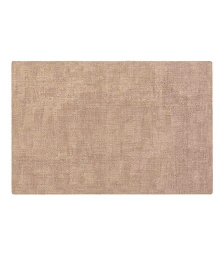 Set de Table Uni Marlon 30x45cm Beige
