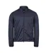Veste Purelite Homme Bleu Marine Sombre Tee Jays-1