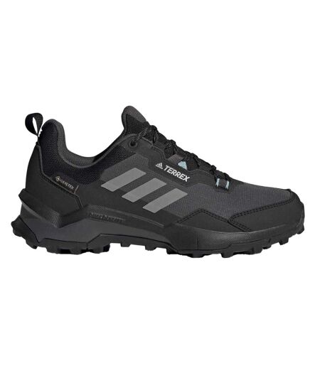 Chaussures De Marche Terrex Ax4 Femme Noir Adidas