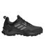 Chaussures De Marche Terrex Ax4 Femme Noir Adidas-1