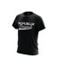 Collection Textile No Publik Sport, Detente et Style.-1