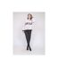 Pull inscription AMOUR KLAOFINA - Dona X Lisa-4