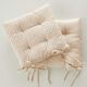 Coussins de chaise-4