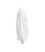 Pull New Homme Cendre Promodoro-3